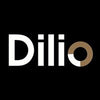 DILIO-ELEGANCE